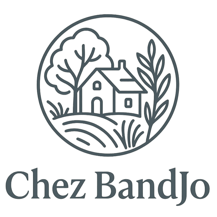 Votre gîte